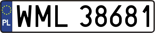 WML38681