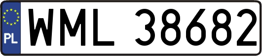 WML38682