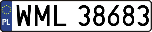 WML38683