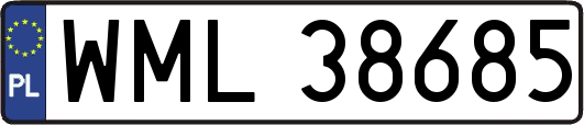 WML38685