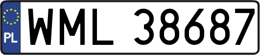 WML38687