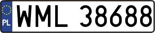 WML38688