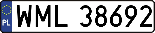 WML38692