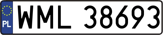 WML38693