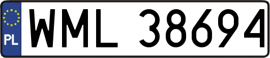 WML38694