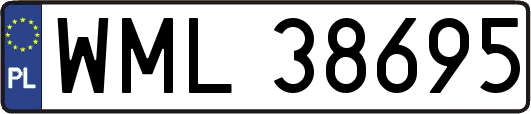 WML38695