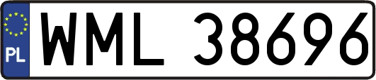 WML38696