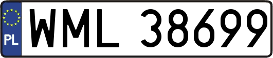 WML38699