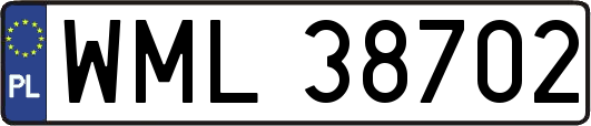 WML38702