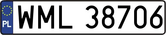 WML38706