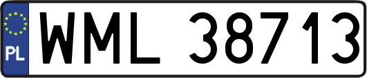 WML38713