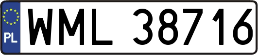 WML38716