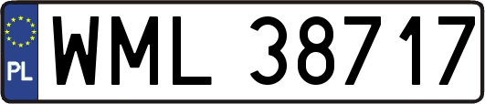 WML38717
