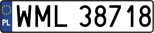 WML38718
