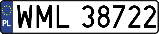 WML38722