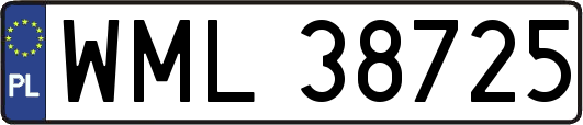 WML38725