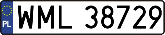 WML38729