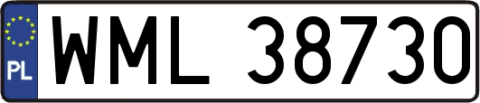 WML38730