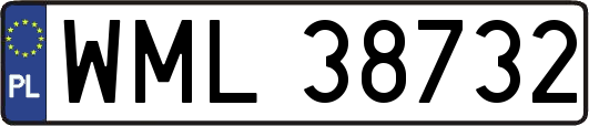 WML38732