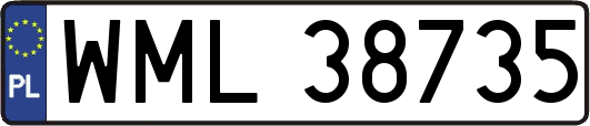 WML38735