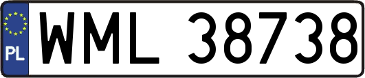 WML38738
