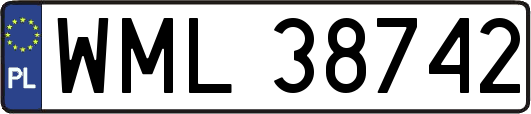 WML38742