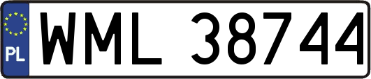 WML38744