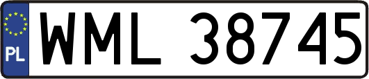 WML38745