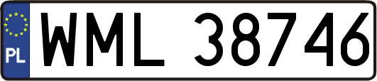 WML38746