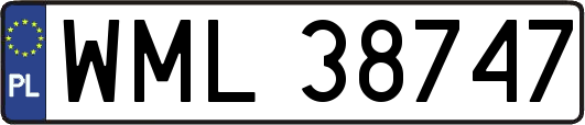 WML38747