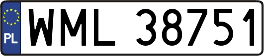 WML38751