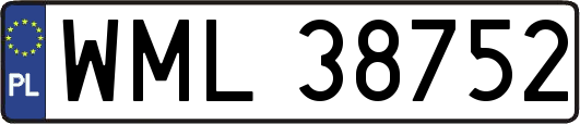 WML38752