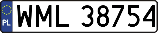 WML38754