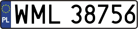 WML38756
