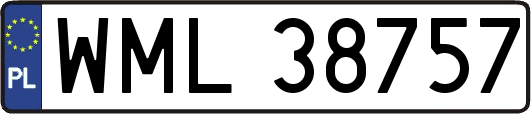 WML38757