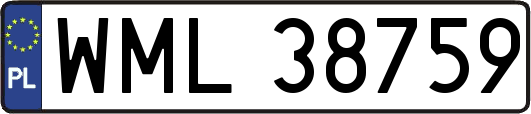 WML38759