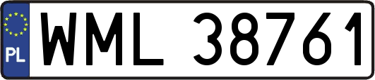 WML38761