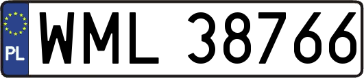 WML38766