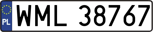 WML38767