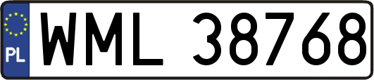 WML38768