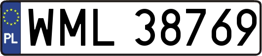 WML38769