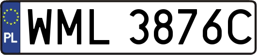 WML3876C