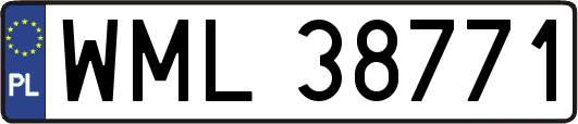 WML38771