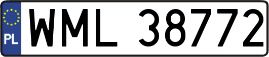 WML38772