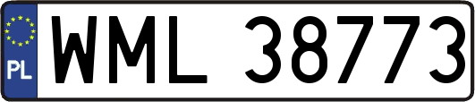 WML38773
