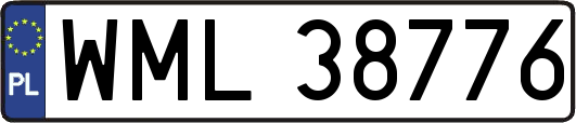 WML38776