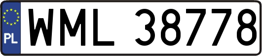 WML38778