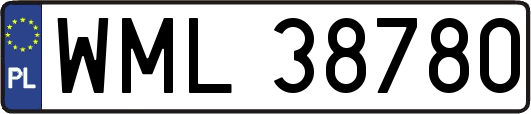 WML38780