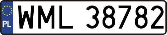 WML38782