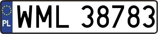 WML38783